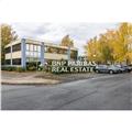 Location d'entrepôt de 2 420 m² à Saint-Thibault-des-Vignes - 77400 photo - 10