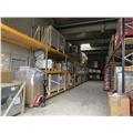 Location d'entrepôt de 1 249 m² à Saint-Thibault-des-Vignes - 77400 photo - 4