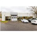 Location d'entrepôt de 2 420 m² à Saint-Thibault-des-Vignes - 77400 photo - 7