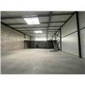 Location d'entrepôt de 463 m² à Saint-Victoret - 13730 photo - 2