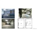 Location d'entrepôt de 463 m² à Saint-Victoret - 13730 photo - 3