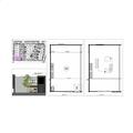 Location d'entrepôt de 463 m² à Saint-Victoret - 13730 photo - 6