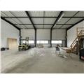 Location d'entrepôt de 359 m² à Sainte-Hélène-du-Lac - 73800 photo - 1