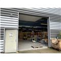 Location d'entrepôt de 197 m² à Sainte-Hélène-du-Lac - 73800 photo - 2