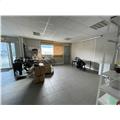 Location d'entrepôt de 359 m² à Sainte-Hélène-du-Lac - 73800 photo - 6