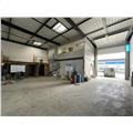 Location d'entrepôt de 359 m² à Sainte-Hélène-du-Lac - 73800 photo - 7