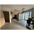 Location d'entrepôt de 359 m² à Sainte-Hélène-du-Lac - 73800 photo - 8