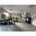 Location d'entrepôt de 359 m² à Sainte-Hélène-du-Lac - 73800 photo - 9