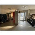 Location d'entrepôt de 359 m² à Sainte-Hélène-du-Lac - 73800 photo - 10