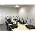 Location d'entrepôt de 197 m² à Sainte-Hélène-du-Lac - 73800 photo - 3