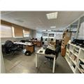 Location d'entrepôt de 359 m² à Sainte-Hélène-du-Lac - 73800 photo - 3