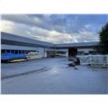 Location d'entrepôt de 197 m² à Sainte-Hélène-du-Lac - 73800 photo - 6