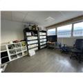 Location d'entrepôt de 359 m² à Sainte-Hélène-du-Lac - 73800 photo - 5