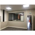 Location d'entrepôt de 240 m² à Sainte-Marie-aux-Chênes - 57255 photo - 16