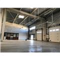 Location d'entrepôt de 240 m² à Sainte-Marie-aux-Chênes - 57255 photo - 1