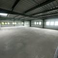 Location d'entrepôt de 374 m² à Salleboeuf - 33370 photo - 1