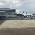 Location d'entrepôt de 7 151 m² à Sarreguemines - 57200 photo - 7