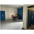 Location d'entrepôt de 119 m² à Sartrouville - 78500 photo - 3
