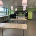 Location d'entrepôt de 4 683 m² à Sartrouville - 78500 photo - 6
