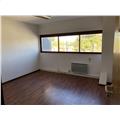 Location d'entrepôt de 750 m² à Sausheim - 68390 photo - 7