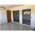 Location d'entrepôt de 750 m² à Sausheim - 68390 photo - 6