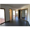 Location d'entrepôt de 750 m² à Sausheim - 68390 photo - 8