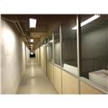 Location d'entrepôt de 750 m² à Sausheim - 68390 photo - 4