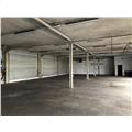 Location d'entrepôt de 750 m² à Sausheim - 68390 photo - 2