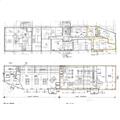 Location d'entrepôt de 750 m² à Sausheim - 68390 photo - 9
