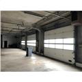 Location d'entrepôt de 750 m² à Sausheim - 68390 photo - 3