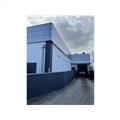 Location d'entrepôt de 1 694 m² à Savigny-le-Temple - 77176 photo - 3