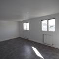 Location d'entrepôt de 155 m² à Savigny-le-Temple - 77176 photo - 2