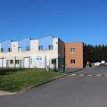 Location d'entrepôt de 155 m² à Savigny-le-Temple - 77176 photo - 3