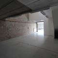 Location d'entrepôt de 155 m² à Savigny-le-Temple - 77176 photo - 4
