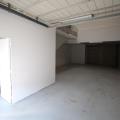 Location d'entrepôt de 155 m² à Savigny-le-Temple - 77176 photo - 5