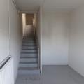 Location d'entrepôt de 155 m² à Savigny-le-Temple - 77176 photo - 6