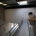 Location d'entrepôt de 155 m² à Savigny-le-Temple - 77176 photo - 7