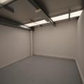 Location d'entrepôt de 155 m² à Savigny-le-Temple - 77176 photo - 8