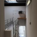 Location d'entrepôt de 155 m² à Savigny-le-Temple - 77176 photo - 9