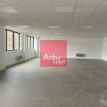 Location d'entrepôt de 729 m² à Savigny-le-Temple - 77176 photo - 2