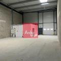Location d'entrepôt de 823 m² à Savigny-le-Temple - 77176 photo - 2