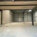 Location d'entrepôt de 220 m² à Savigny-le-Temple - 77176 photo - 3