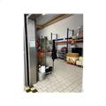 Location d'entrepôt de 1 694 m² à Savigny-le-Temple - 77176 photo - 5