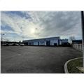 Location d'entrepôt de 1 694 m² à Savigny-le-Temple - 77176 photo - 1