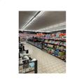 Location d'entrepôt de 1 694 m² à Savigny-le-Temple - 77176 photo - 7