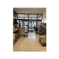 Location d'entrepôt de 1 694 m² à Savigny-le-Temple - 77176 photo - 6