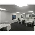 Location d'entrepôt de 278 m² à Seclin - 59113 photo - 6