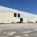 Location d'entrepôt de 2 949 m² à Sélestat - 67600 photo - 1