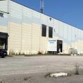 Location d'entrepôt de 2 949 m² à Sélestat - 67600 photo - 2
