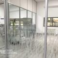 Location d'entrepôt de 2 949 m² à Sélestat - 67600 photo - 4